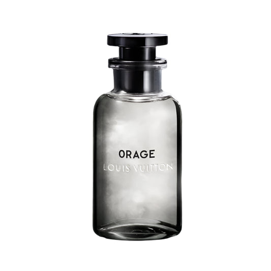 Louis Vuitton Orage EDP 100ML / 3.4 oz Fragrances | Orage Louis Vuitton