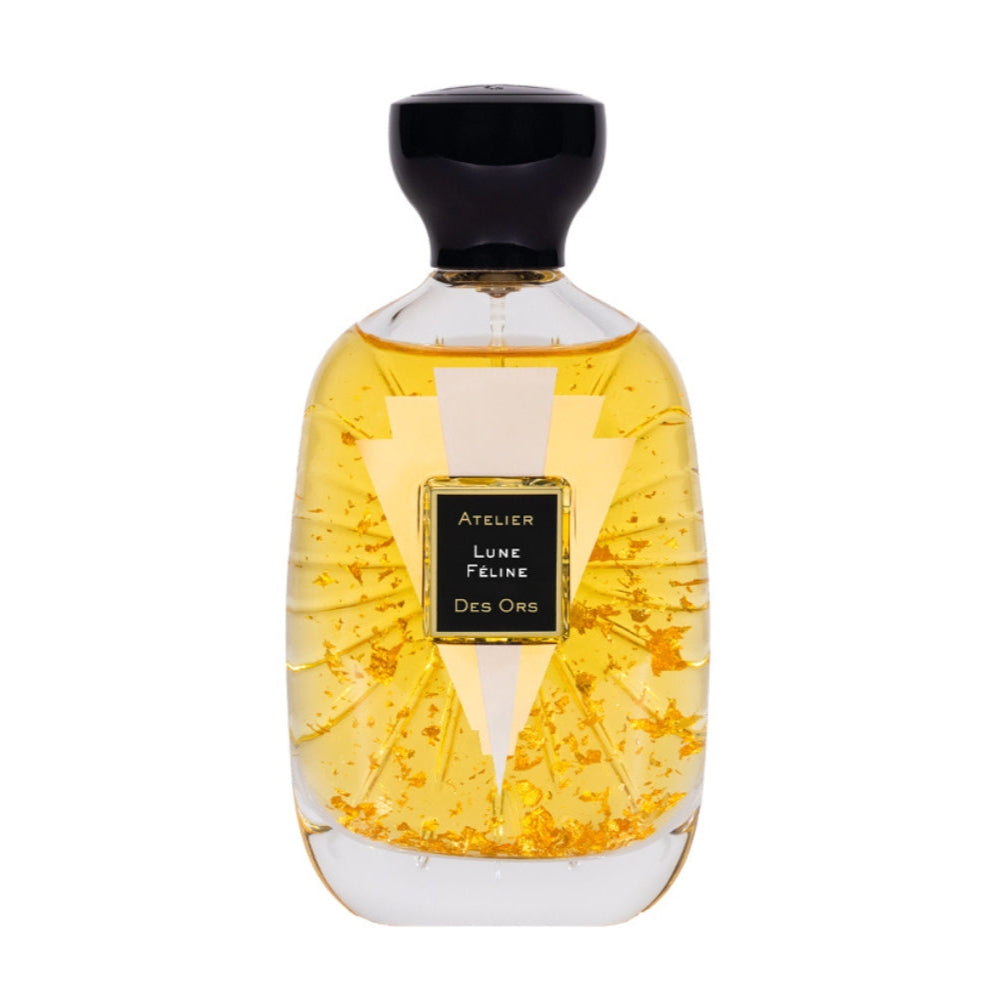 Atlier Des Ors Lune Feline - 100Ml
