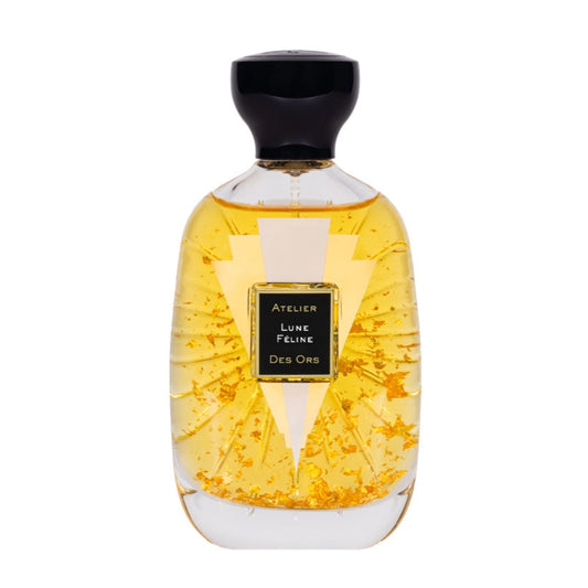 Atlier Des Ors Lune Feline - 100Ml