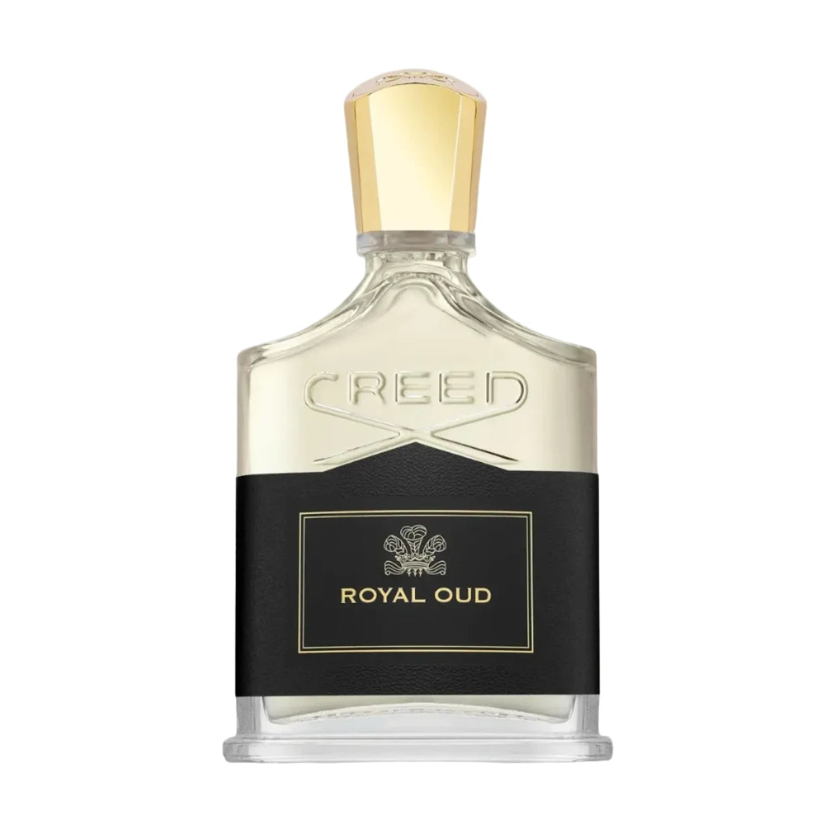 CREED Royal Oud - Millesime