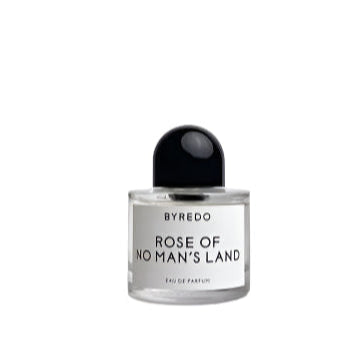 Byredo Rose of no Man's Land Unisex Eau De Parfum 100Ml