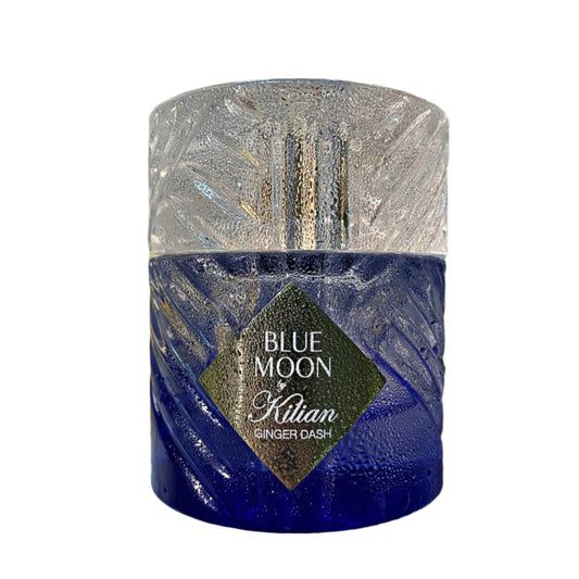 Kilian Blue Moon Ginger Dash edp 50ml
