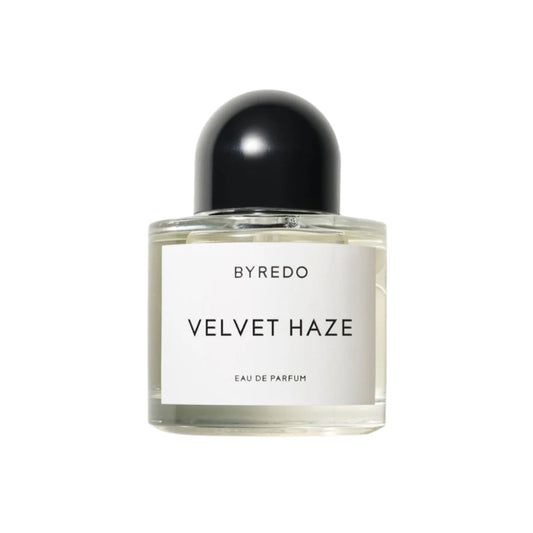 Byredo - Velvet Haze edp 100ml