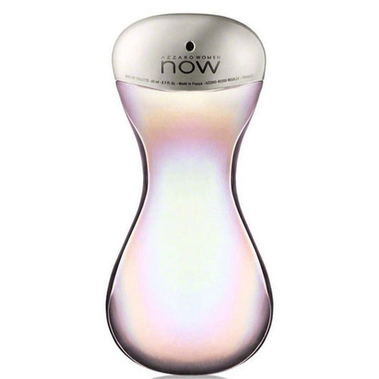 Azzaro - Now By Azzaro edt 50ml (men)