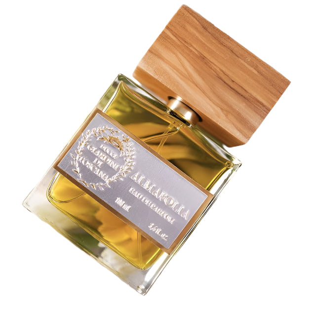 Giardini Di Toscana Almafolia Eau de Parfum 100 ML