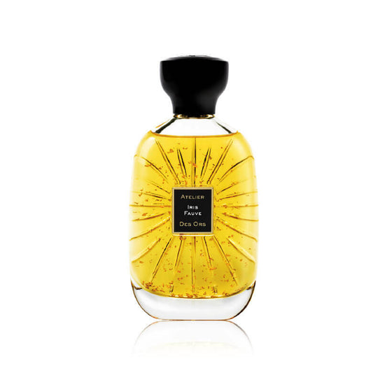 ATELIER  Iris Fauve edp 100ml