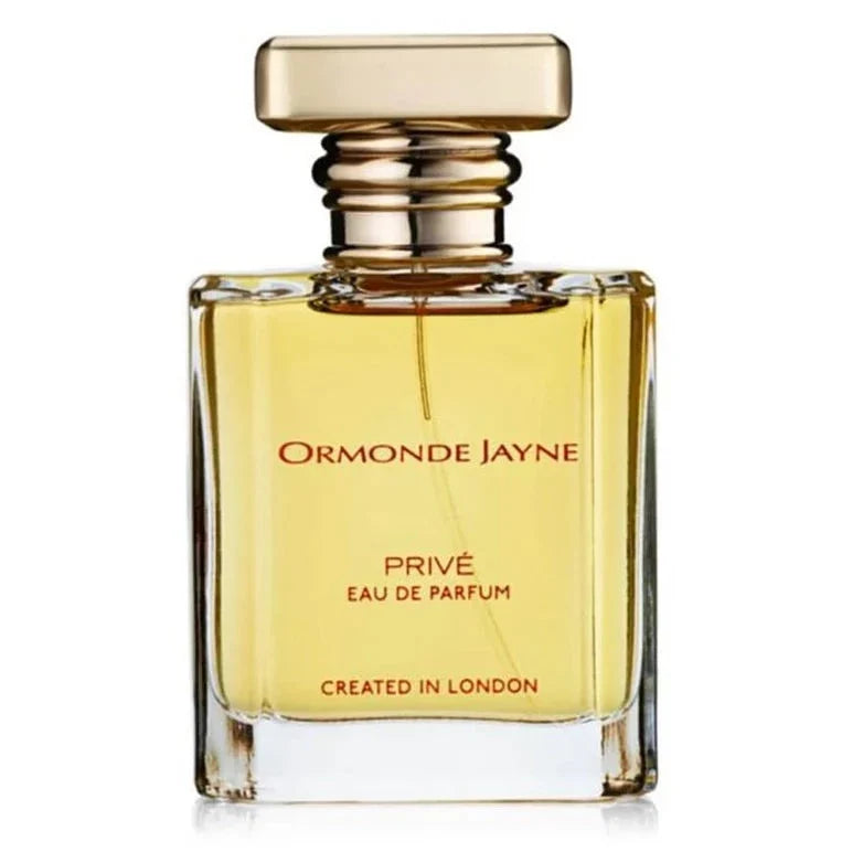 Oj - Prive Edp 120ML