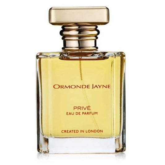 Oj - Prive Edp 120ML