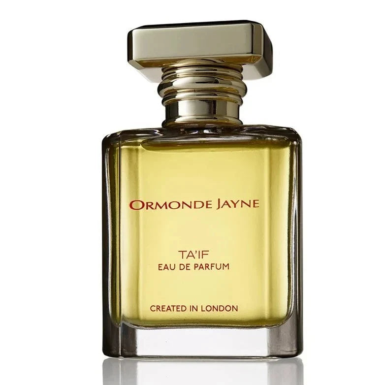 Ormonde Jayne Ta’If Eau De Parfum, 120ML