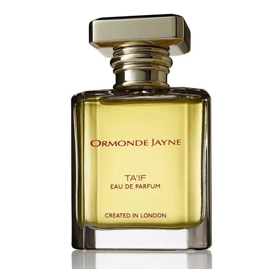Ormonde Jayne Ta’If Eau De Parfum, 120ML