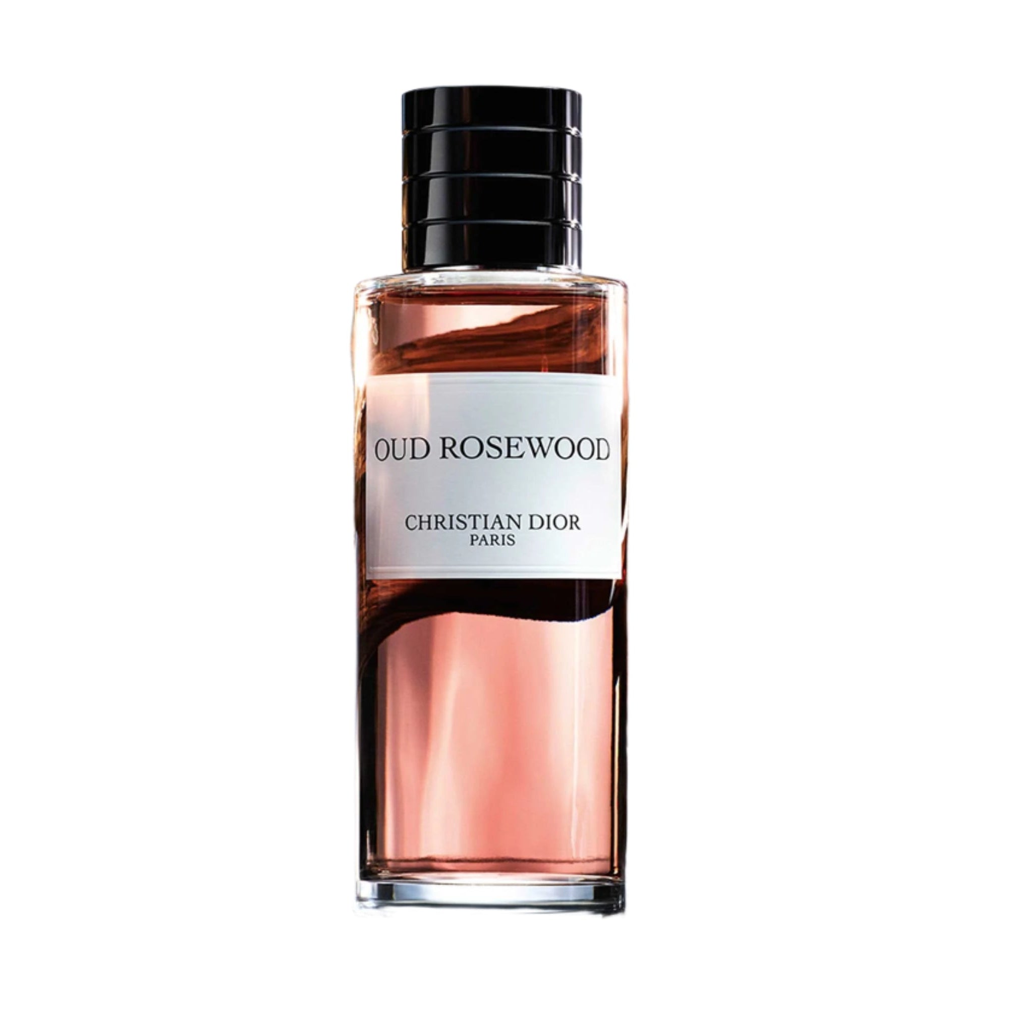 Christian Dior Oud Rosewood Unisex EDP 250ML