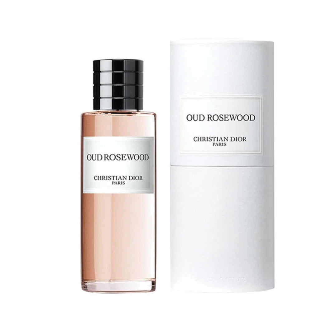 Christian Dior Oud Rosewood Unisex EDP 250ML