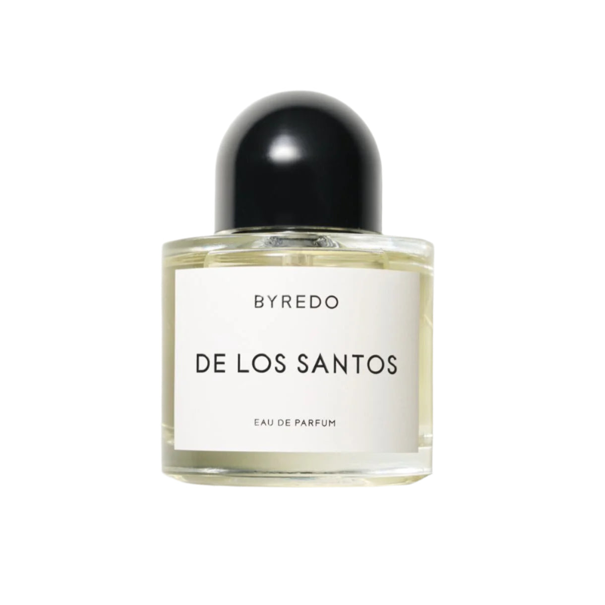 Byredo - De Los Santos edp 100ml