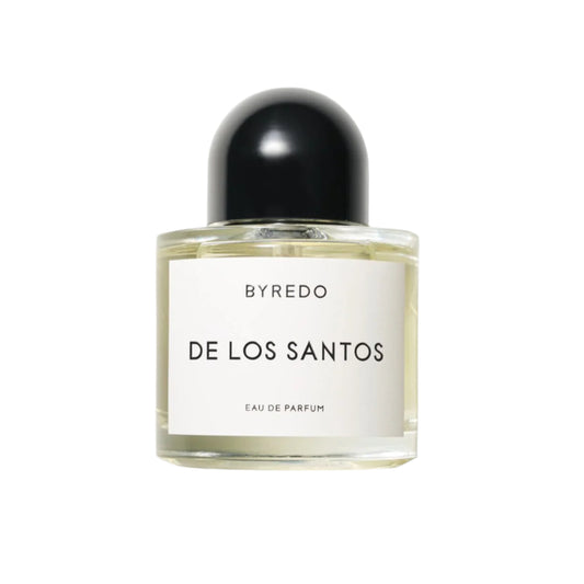 Byredo - De Los Santos edp 100ml