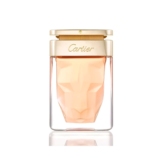 Cartier La Panthere (Edp) 75ml