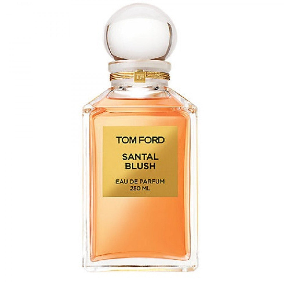 TOM FORD SANTAL BLUSH (U) EDP