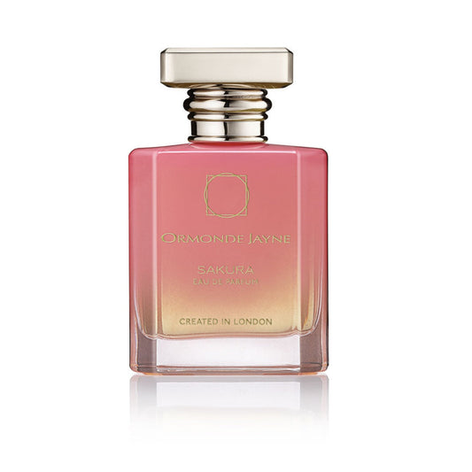 Ormonde Jayne Sakura Edp 50ML