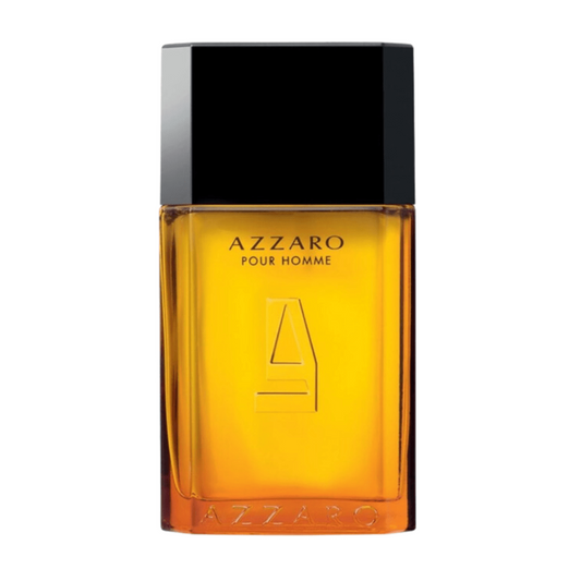 Azzaro Pour Homme (Edt) - 100ml