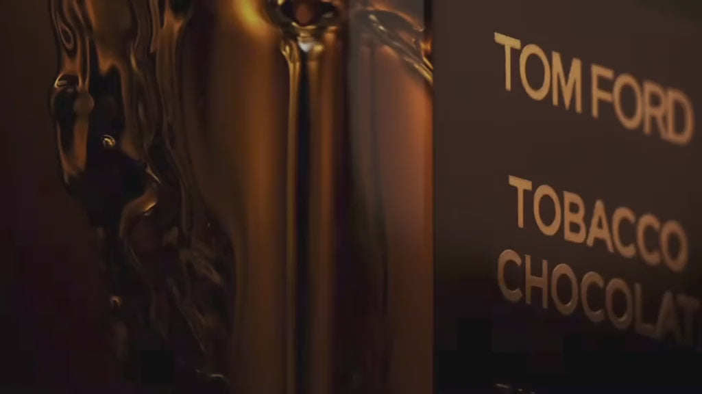 Load video: Luxury perfume Collection at Barbara Scent