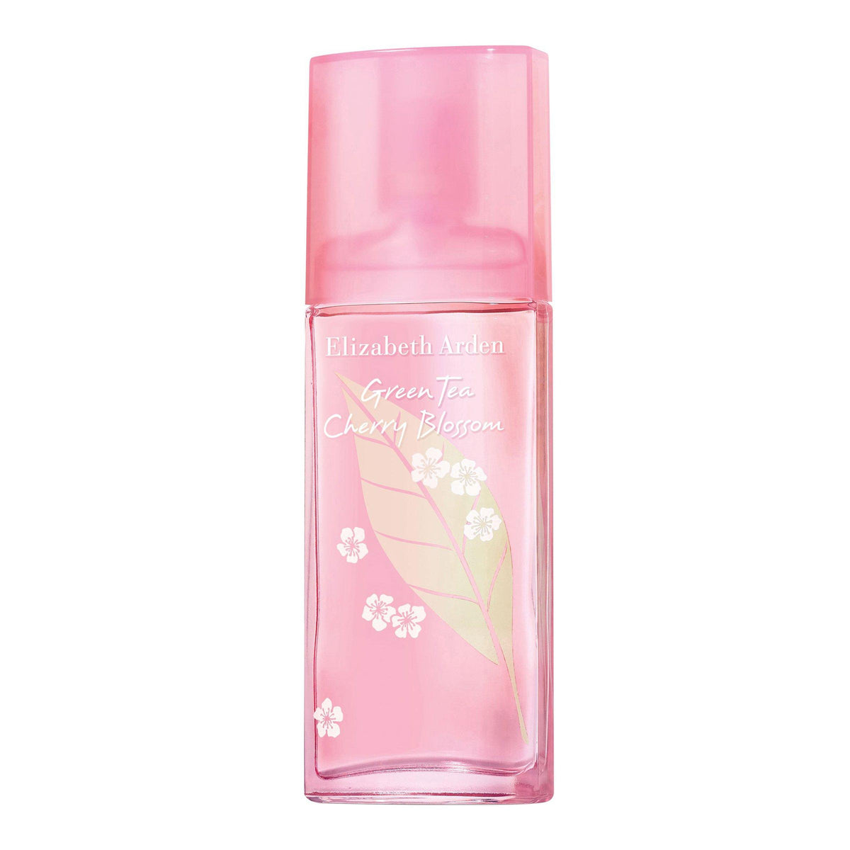 ELIZABETH ARDEN Green Tea Cherry Blossom