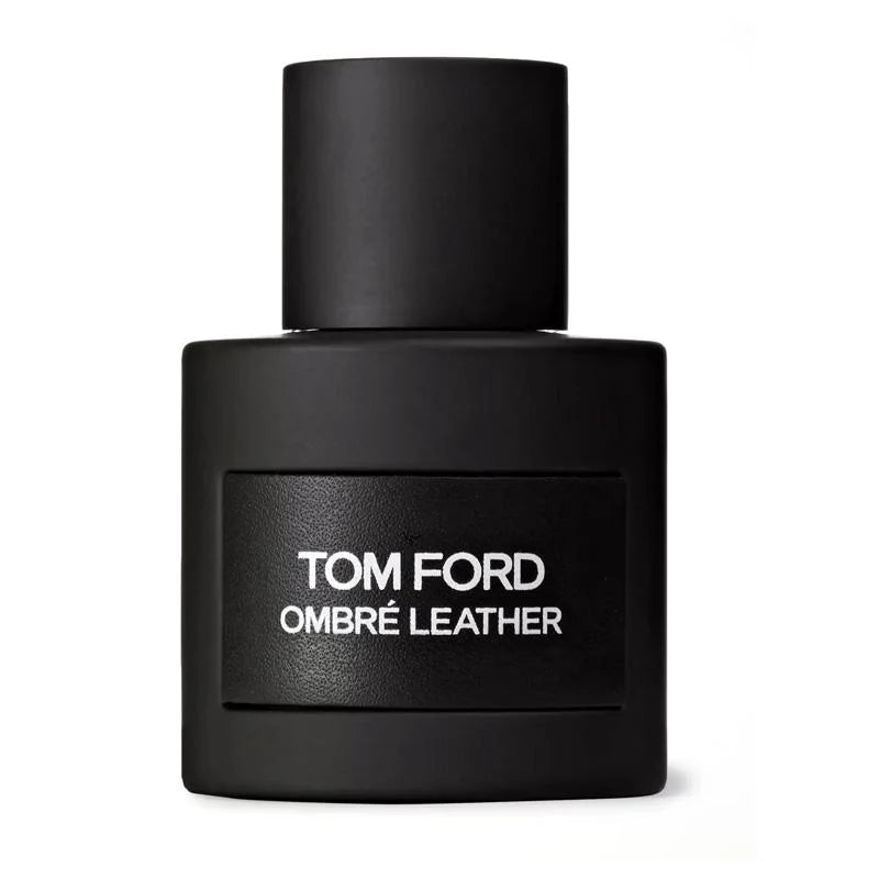 TOM FORD D'OMBER LEATHER 100 ML