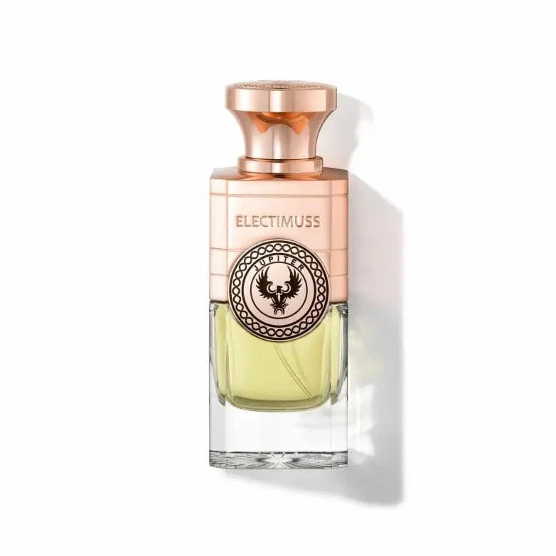 ELECTIMUSS Jupiter Pure