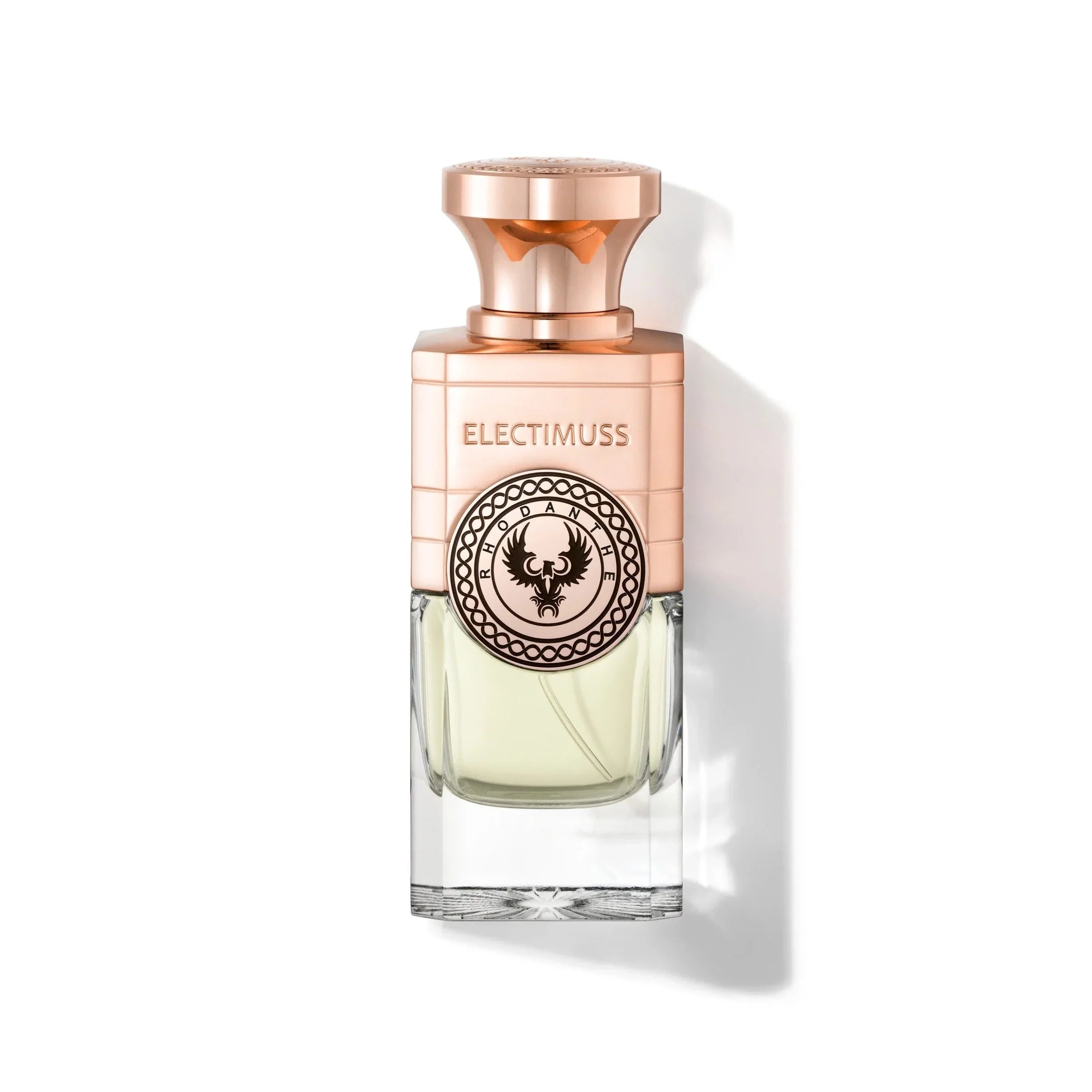 Electimuss - Rhodanthe Pure Parfum 100ml