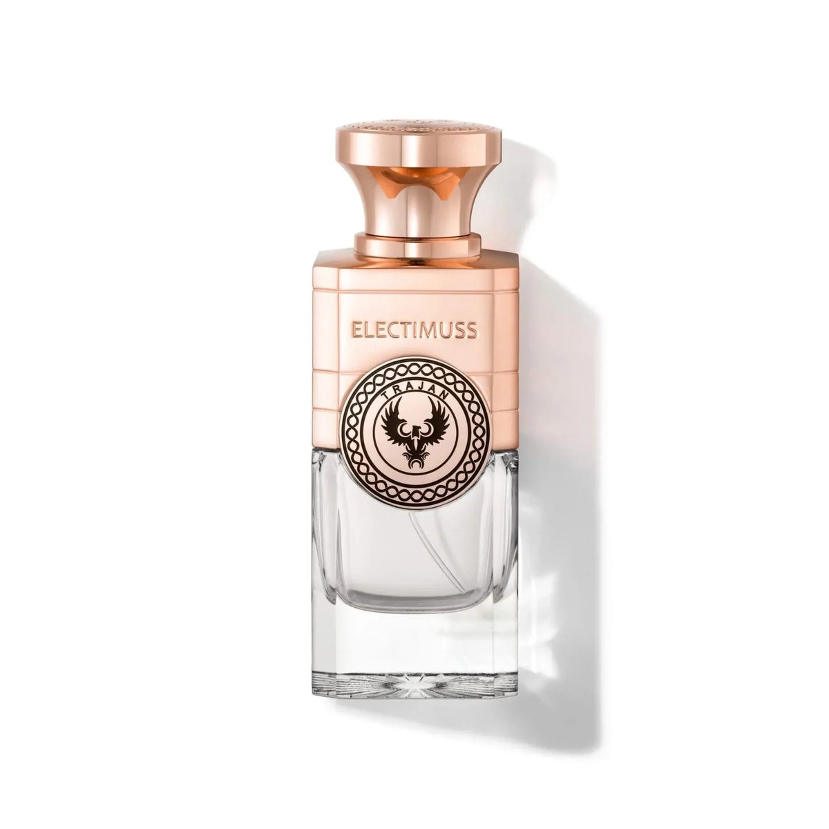 ELECTIMUSS Trajan Pure