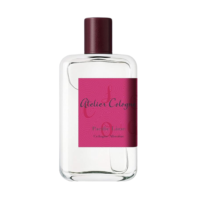 ATELIER COLOGNE PACIFIC LIME (U) COLOGNE ABSOLUE 200 ml