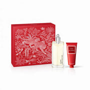 Cartier Declaration GIFT SET