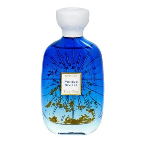 Atelier Des Ors Pomelo Riviera - Eau de Parfum, 100 ml