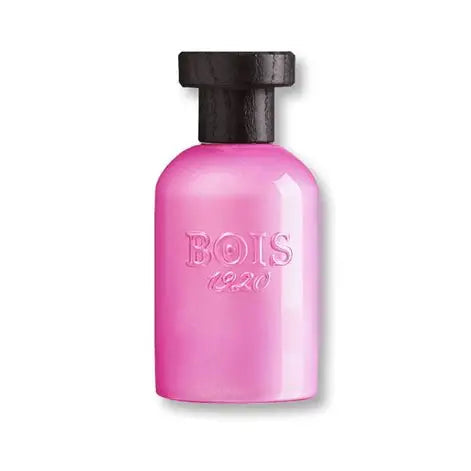 BOIS 1920 - ROSA DI FILARE EDP 100ML