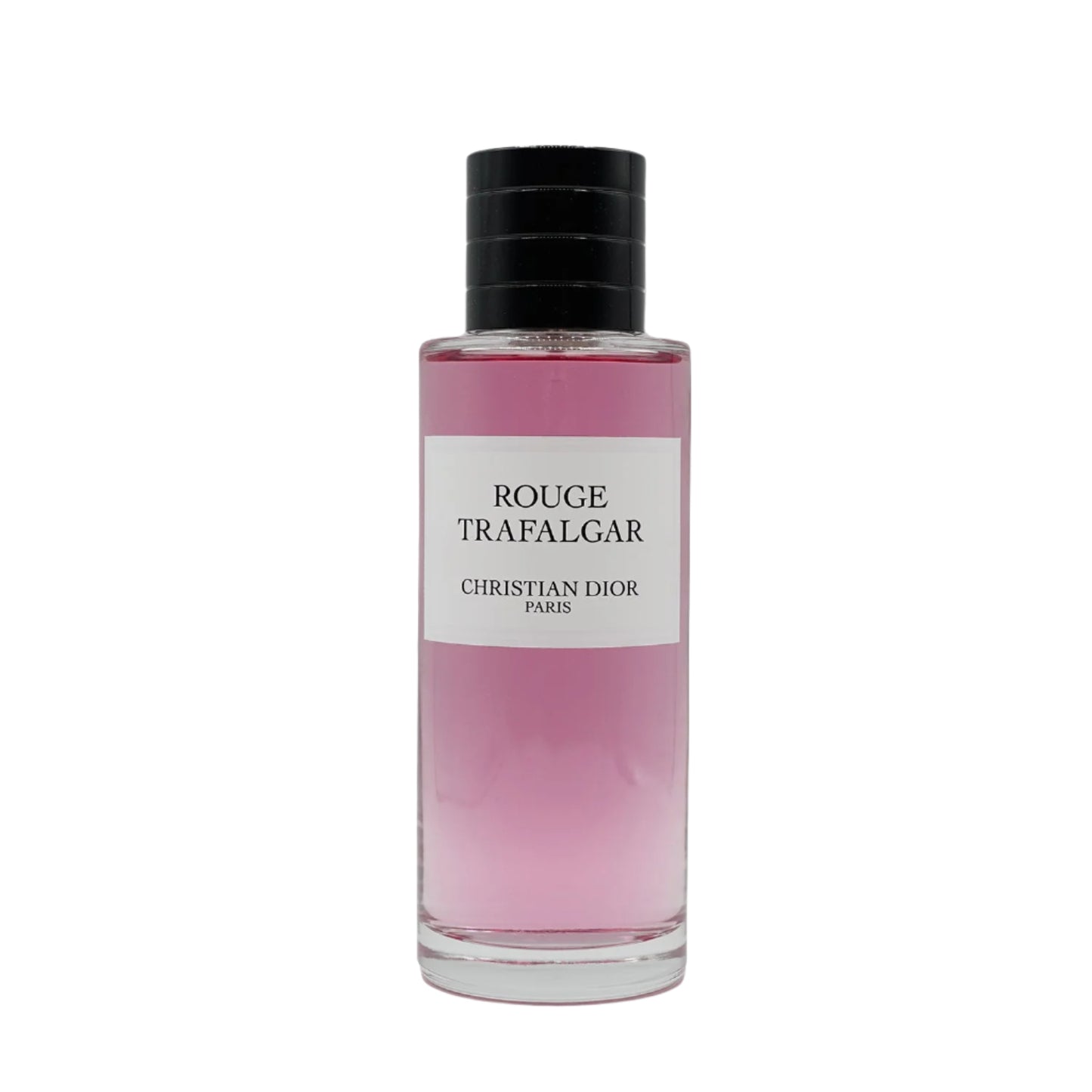 Christian Dior Rouge Trafalgar for Women Eau De Parfum 250Ml