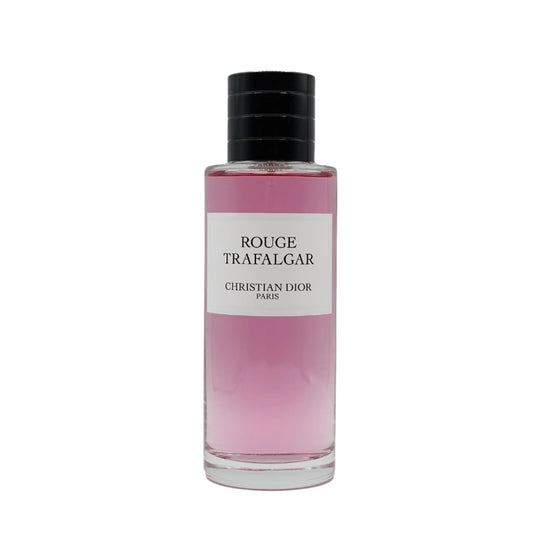 Christian Dior Rouge Trafalgar for Women Eau De Parfum 250Ml