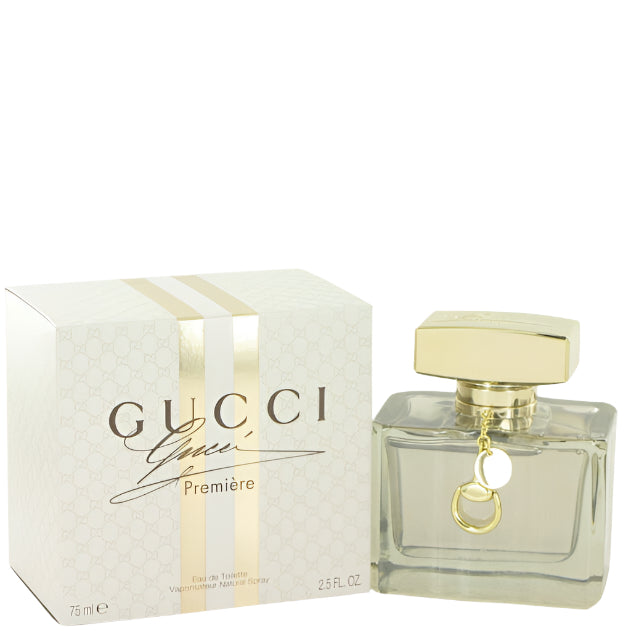 Gucci By Gucci Eau De Toilette For Women
