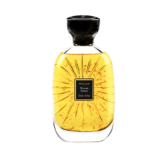 Atelier Des Ors Rouge Saray Edp 100Ml