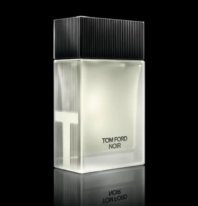 TOM FORD NOIR