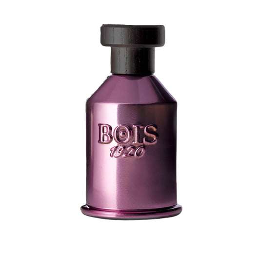 BOIS 1920 - SENSUAL TUBEROSE EDP 100ML