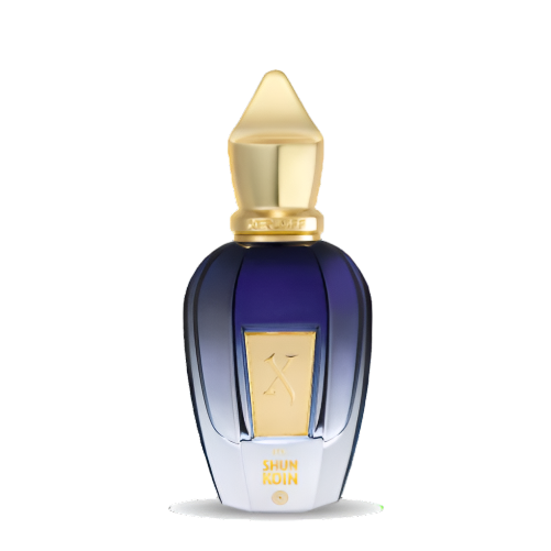 Xerjoff - Shunkoin Parfum 50ML
