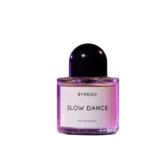 Byredo - Slow Dance edp 100ml