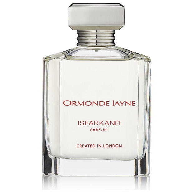 Oj - Isfarkand Edp 120Ml