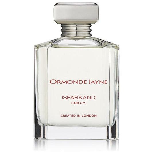 Oj - Isfarkand Edp 120Ml