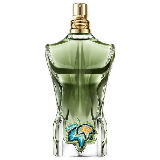 Jean Paul Gaultier Le Beau Paradise Garden Eau De Parfume 125Ml