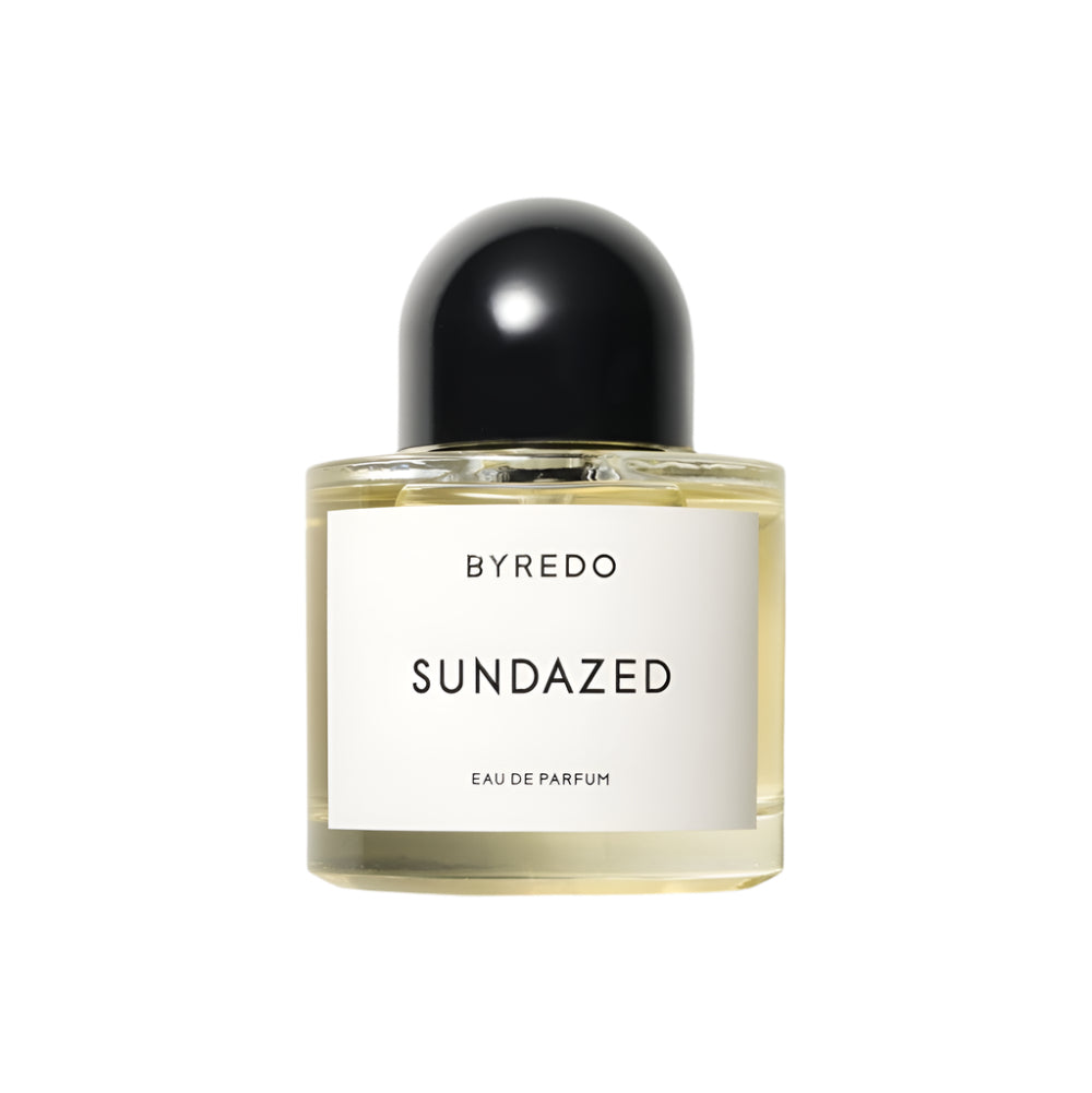 Byredo - Sundazed edp 100ml