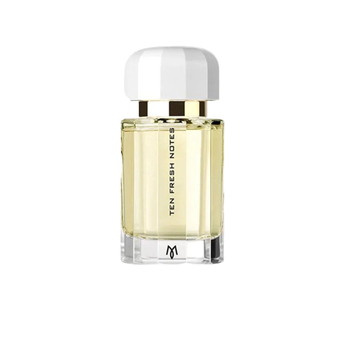 Rm - Ten Fresh Notes Edp 100Ml