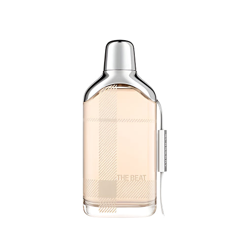Burberry The Beat Eau De perfume for women 75ml