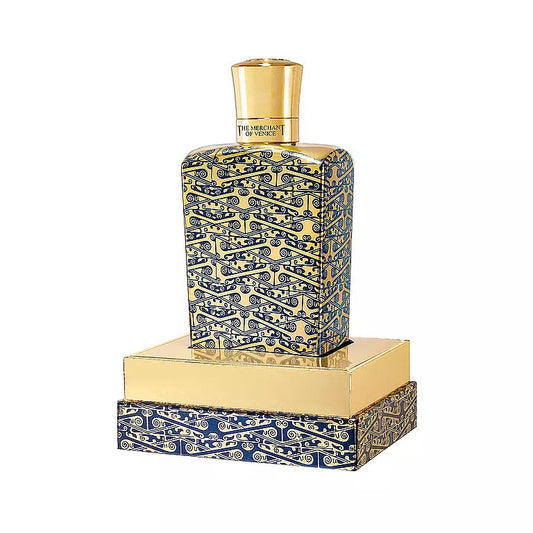 Gold Regatta The Merchant of Venice 100ML