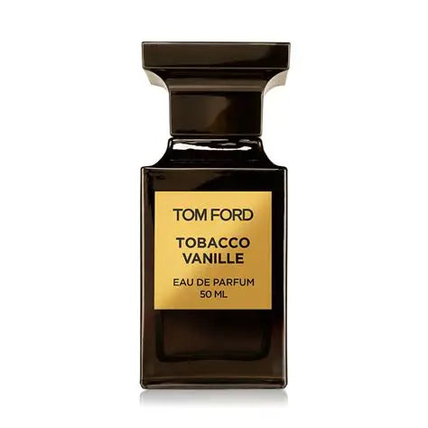 TOM FORD TOBACCO VANILLE 100ML