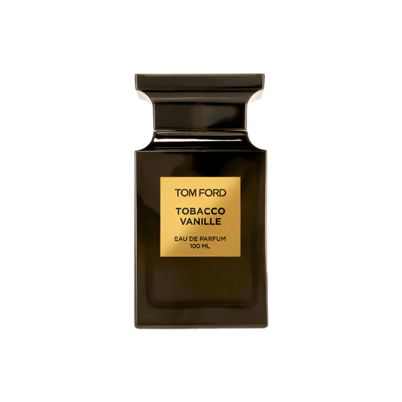 TOM FORD TOBACCO VANILLE 100ML