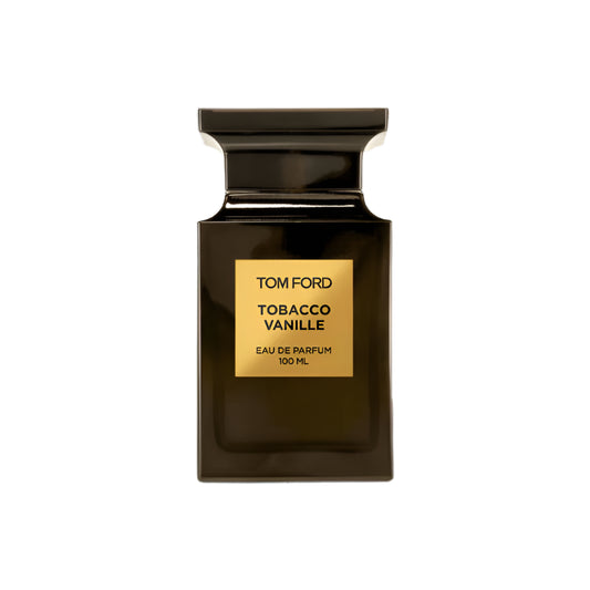 TOM FORD TOBACCO VANILLE 100ML